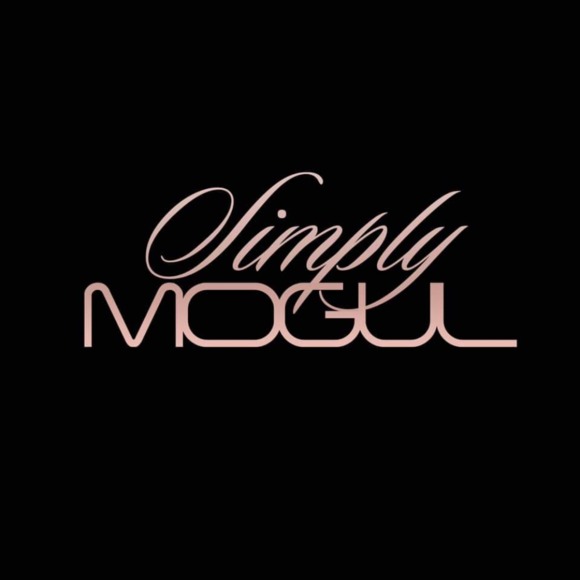simply_mogul_